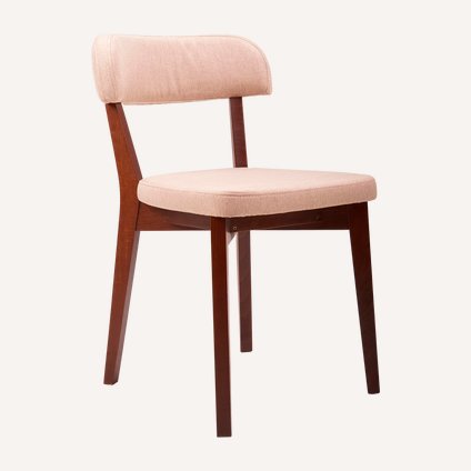 Франк Textile Beige