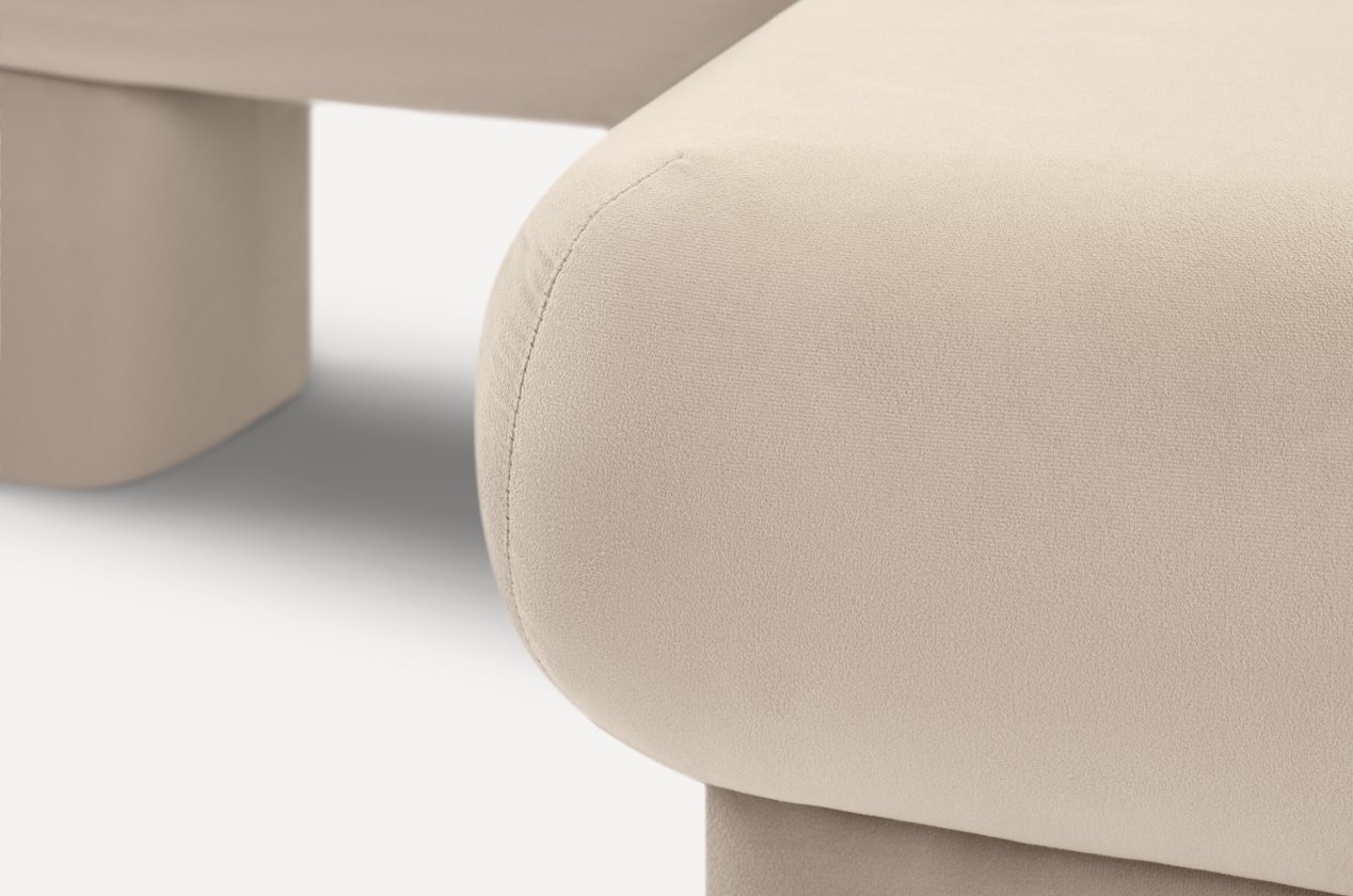 Изображение 980811