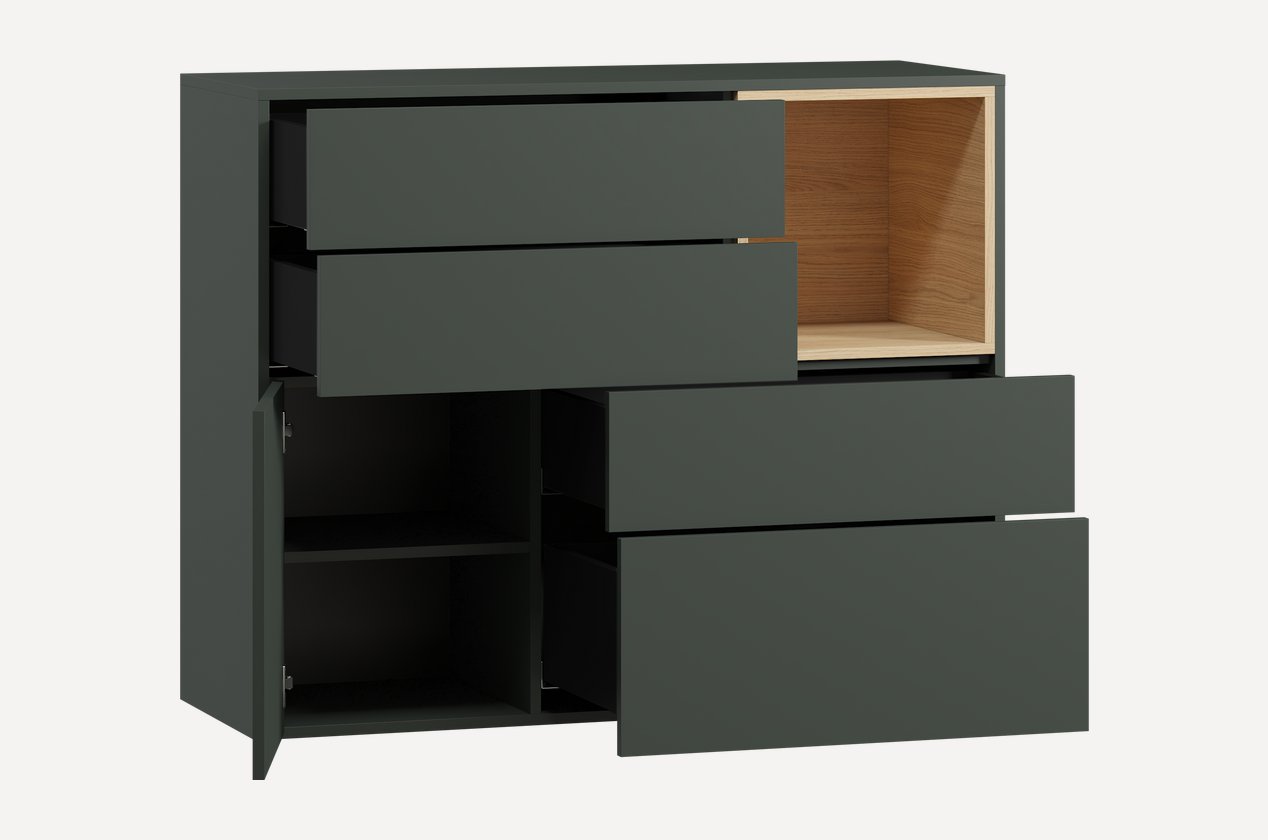 Изображение 924613