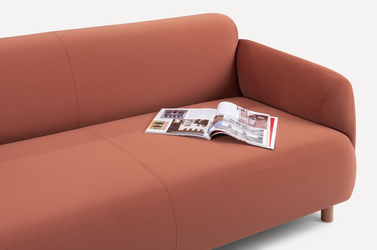 Изображение 910937