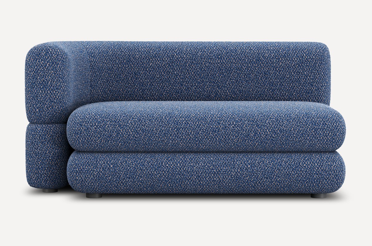 Изображение 946280 Изображение 946280