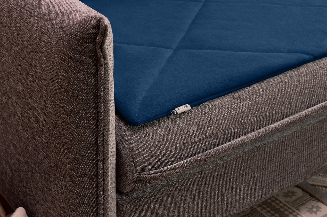 Изображение 428399