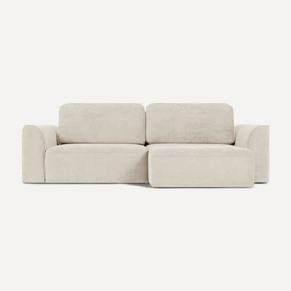 Спейс-1 Happy Light