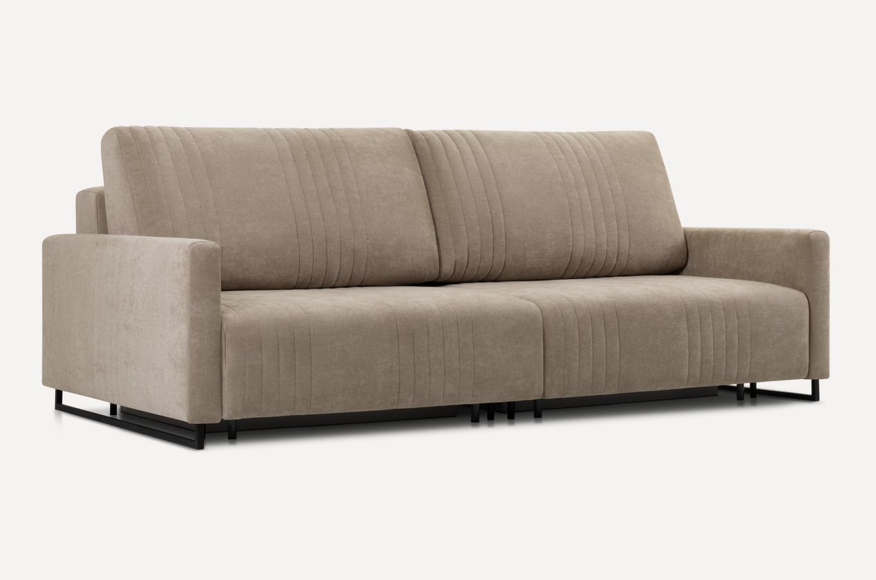 Изображение 908205 Изображение 908205