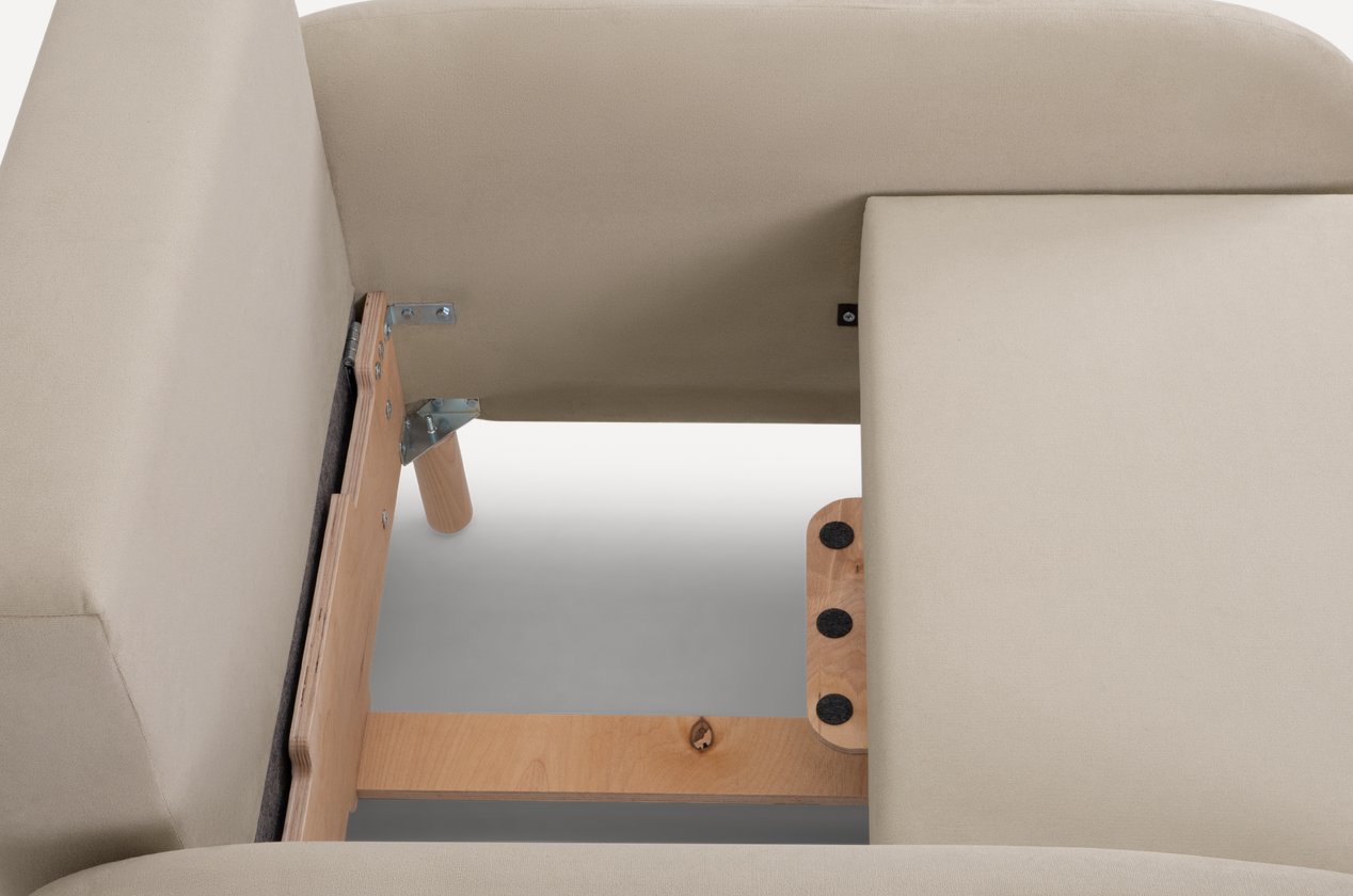 Изображение 908377 Изображение 908377