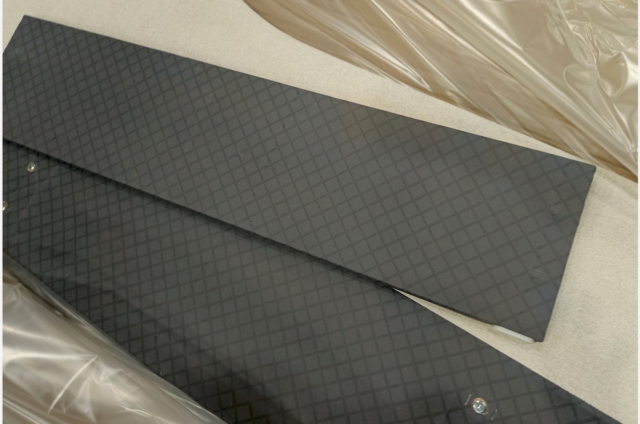 Изображение 973904