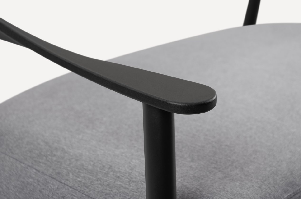 Изображение 980130