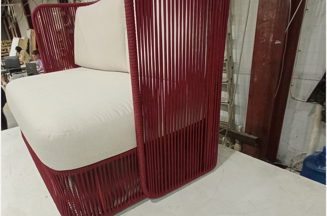 Изображение 970966