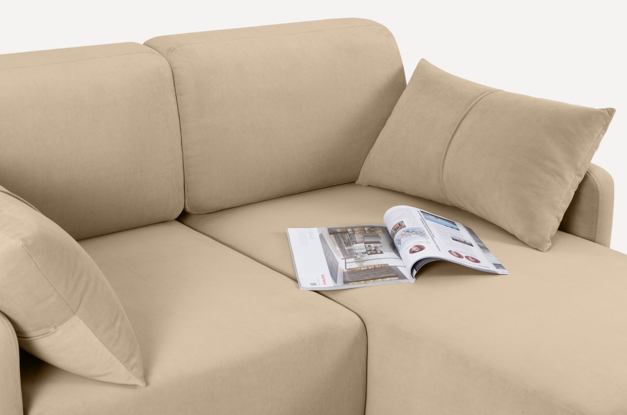 Изображение 676579