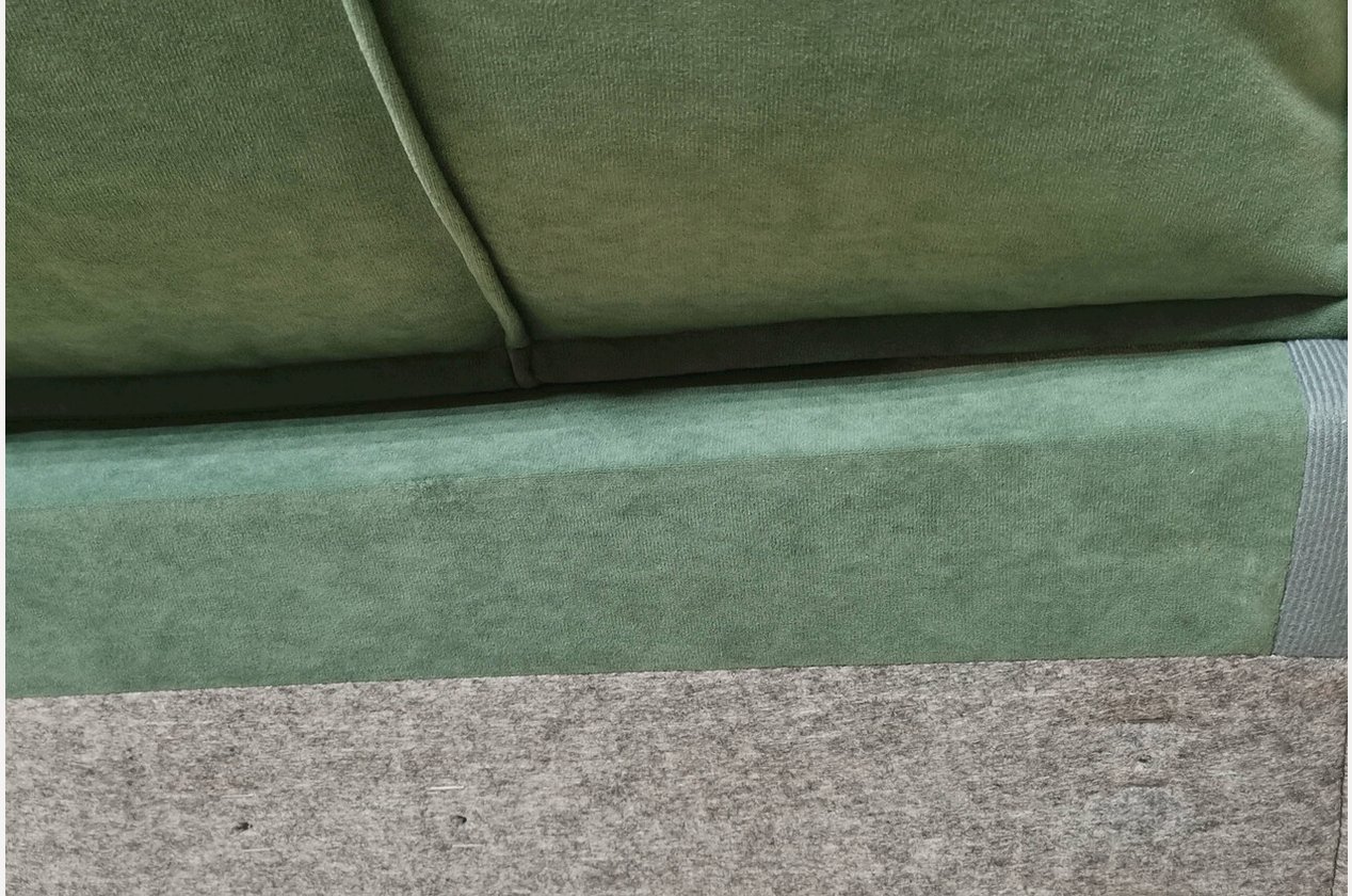 Изображение 911552 Изображение 911552