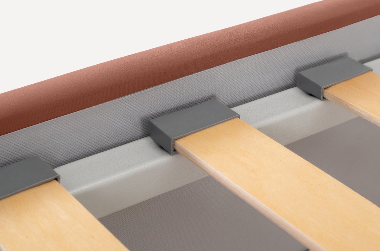 Изображение 933402