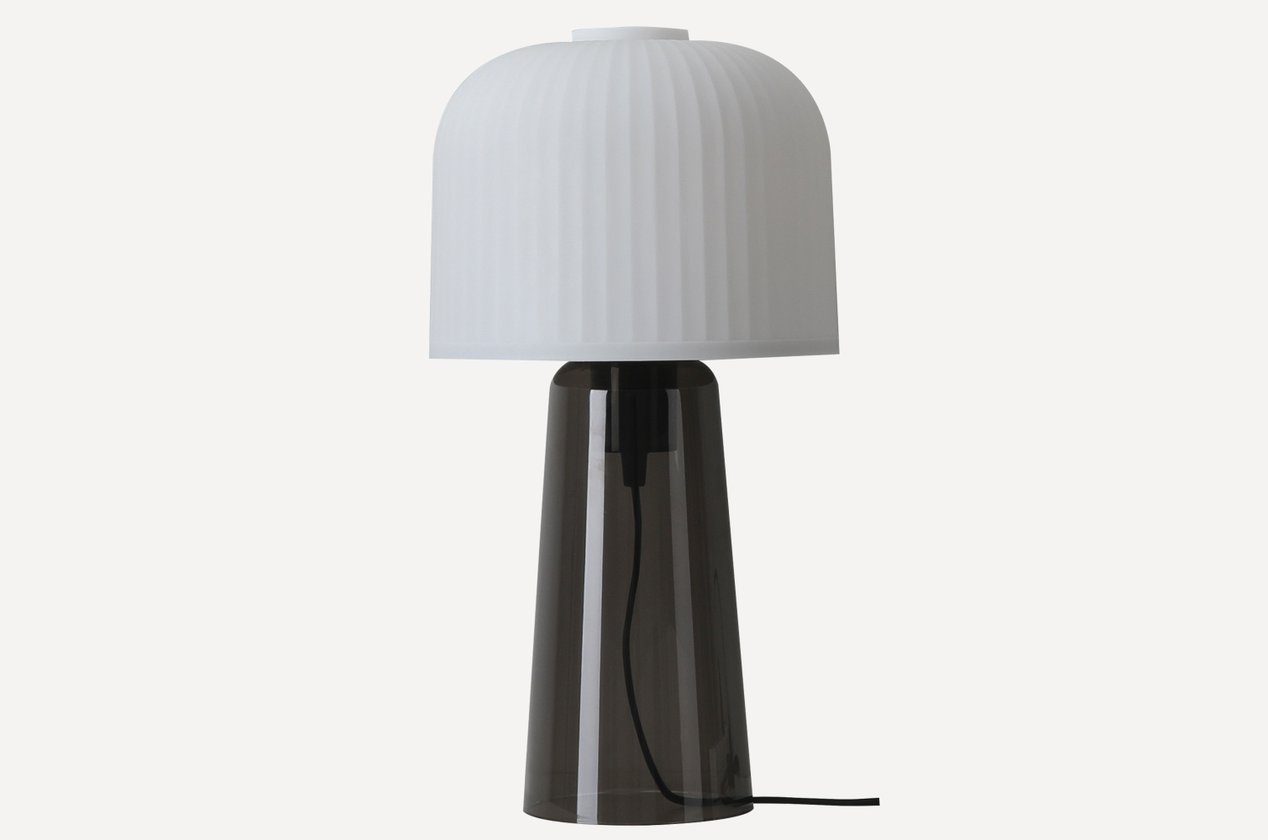 Изображение 930571