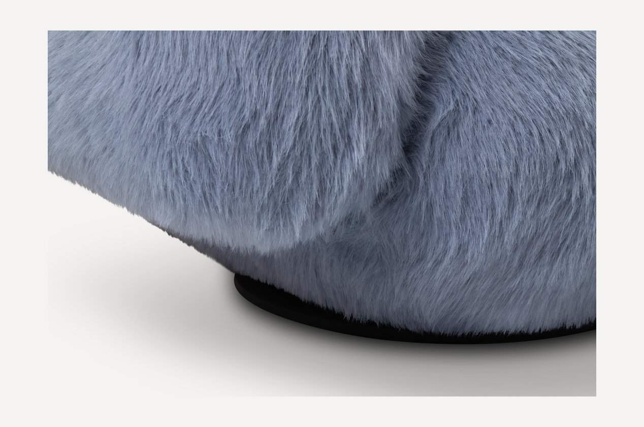 Изображение 929328 Изображение 929328