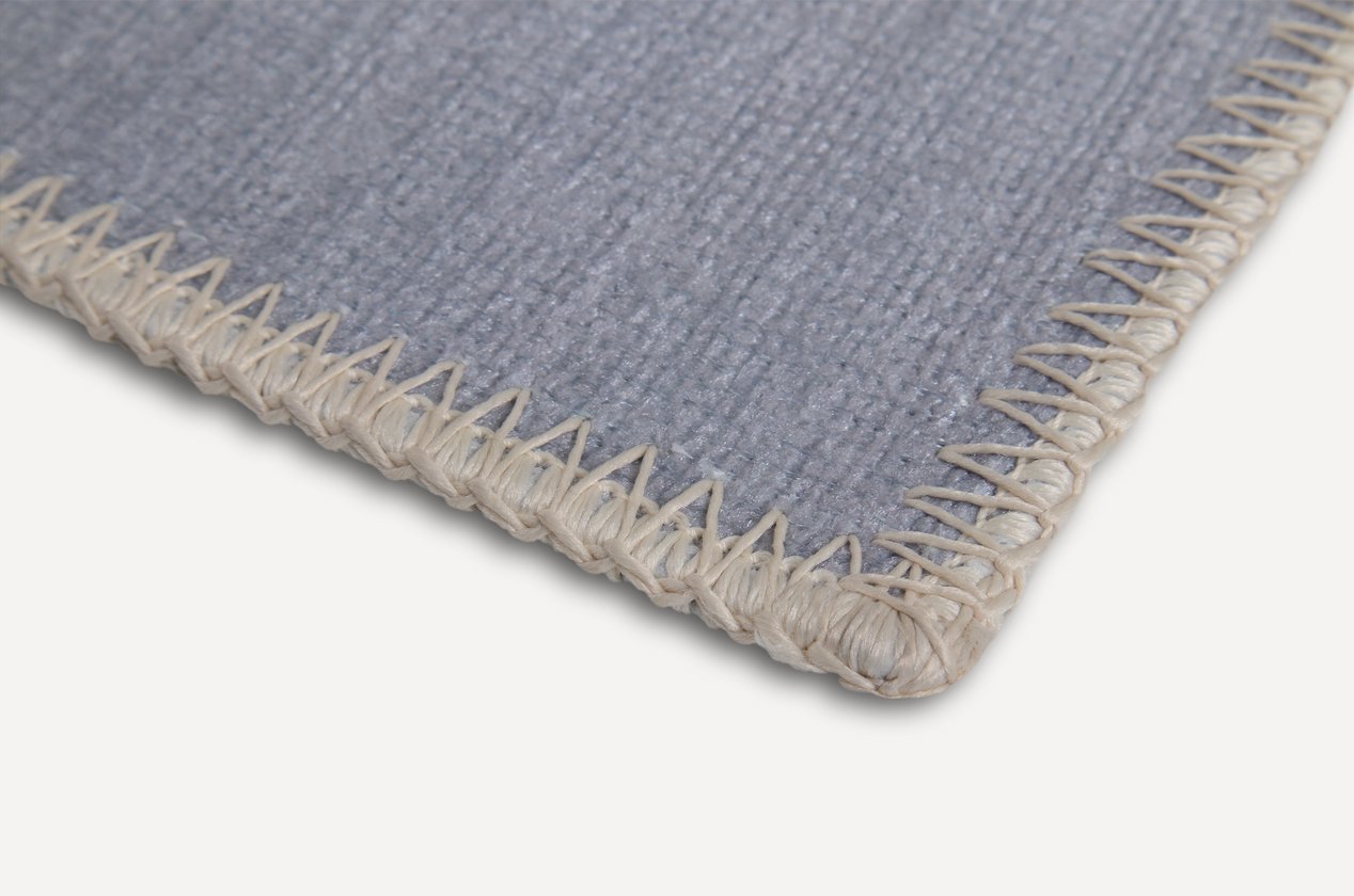 Изображение 902633