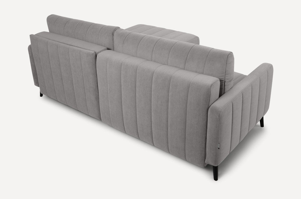 Изображение 892120