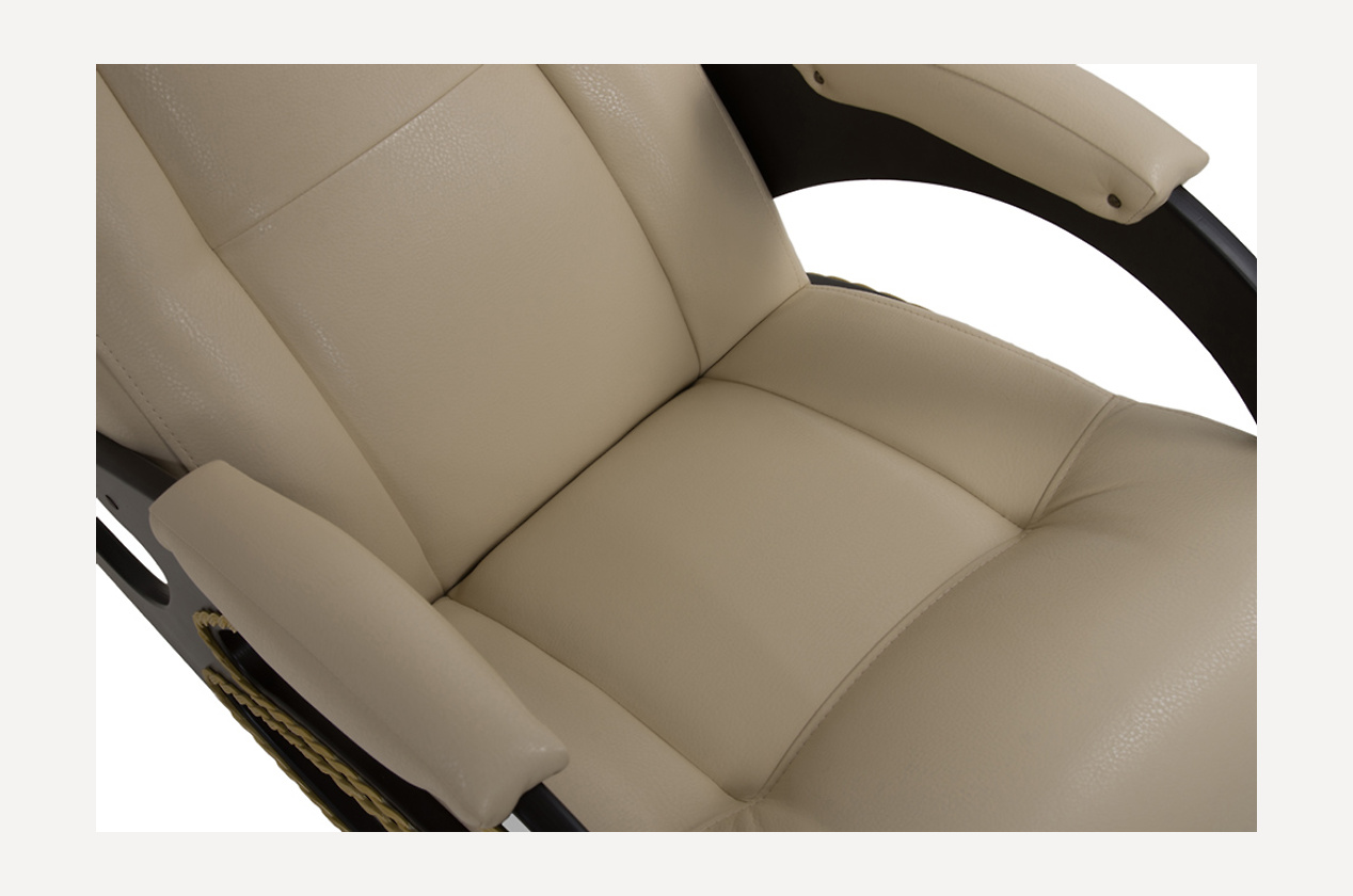 Изображение 34237