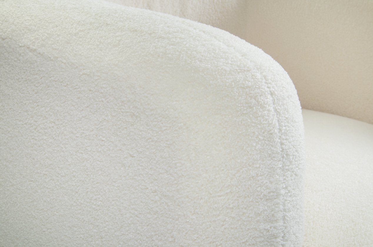 Изображение 978828