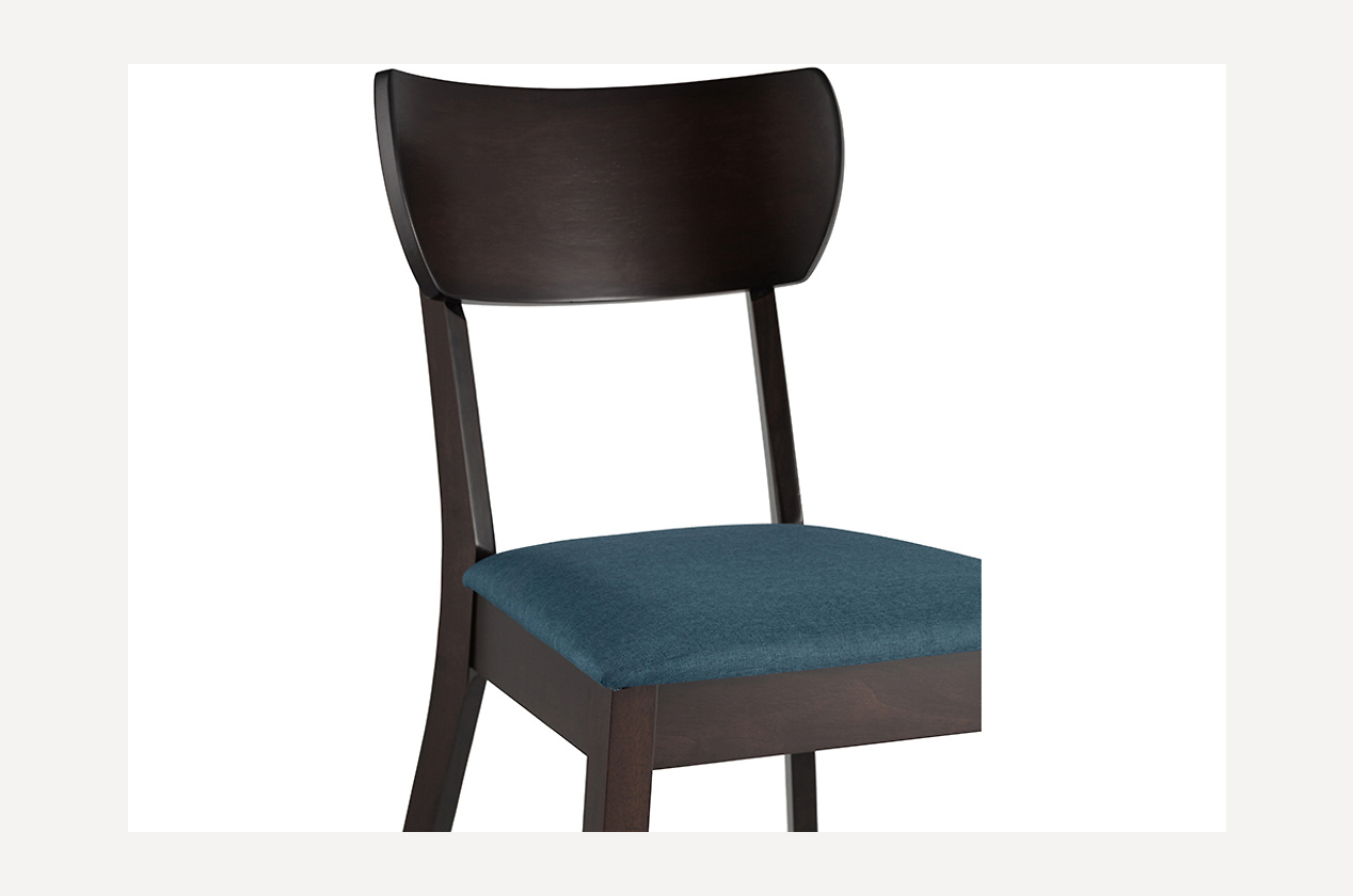 Изображение 263204