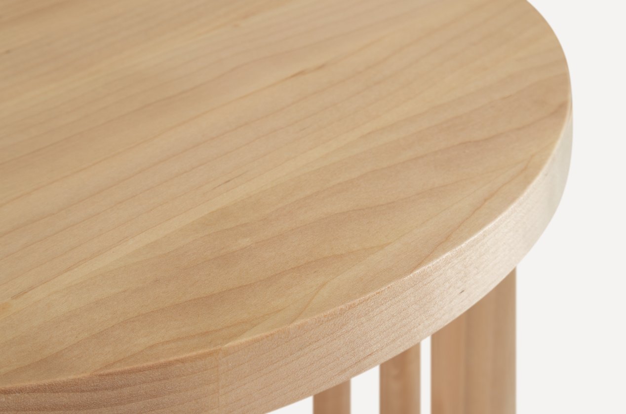 Изображение 873703