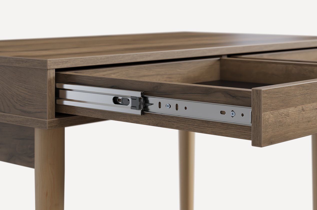 Изображение 903242