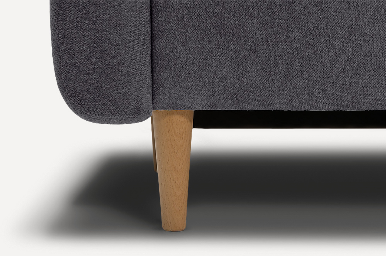 Изображение 410119