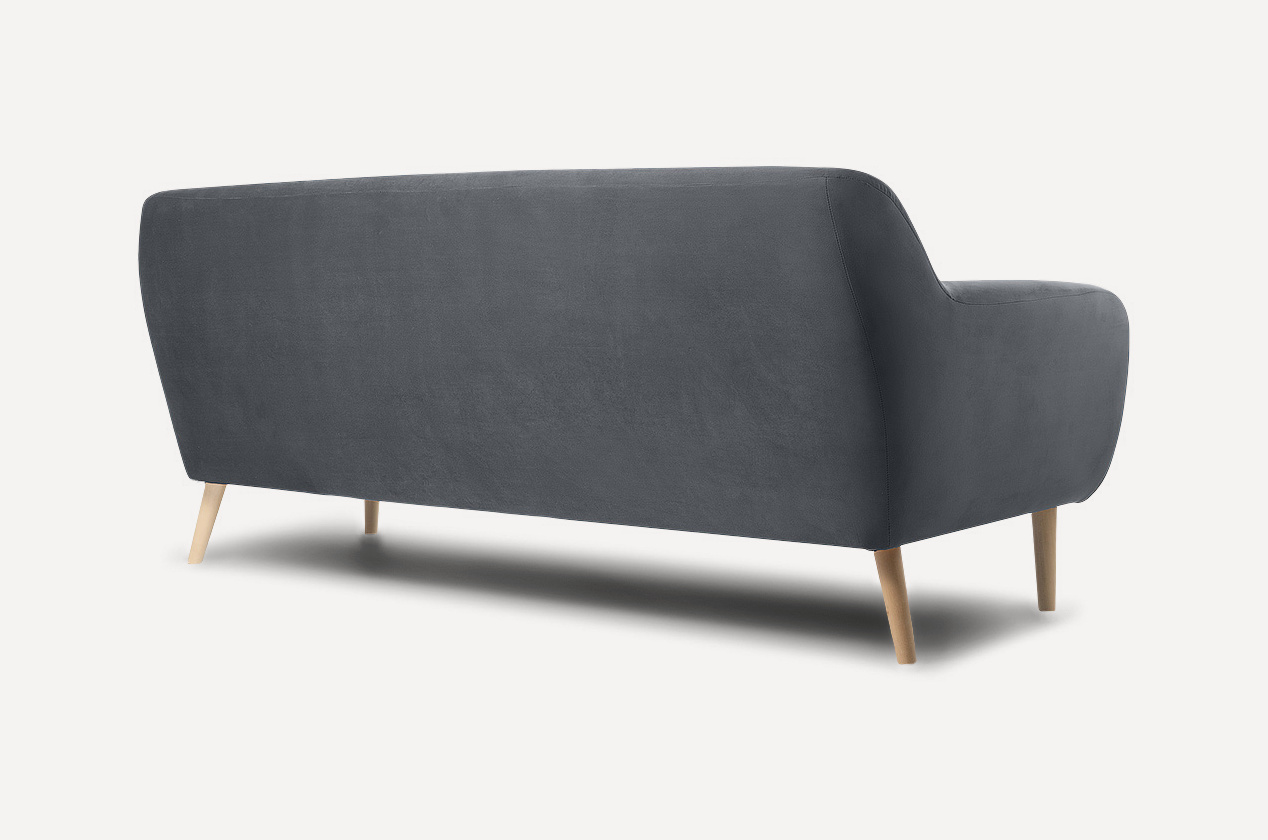 Изображение 419520