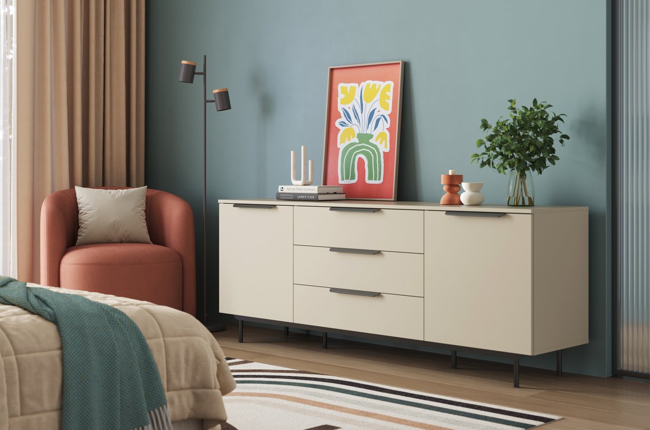 Изображение 920461