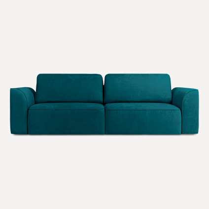 Диван прямой Спейс Happy Ocean