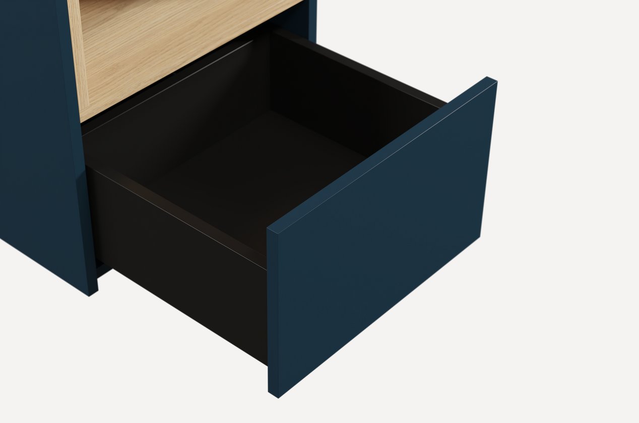 Изображение 924418