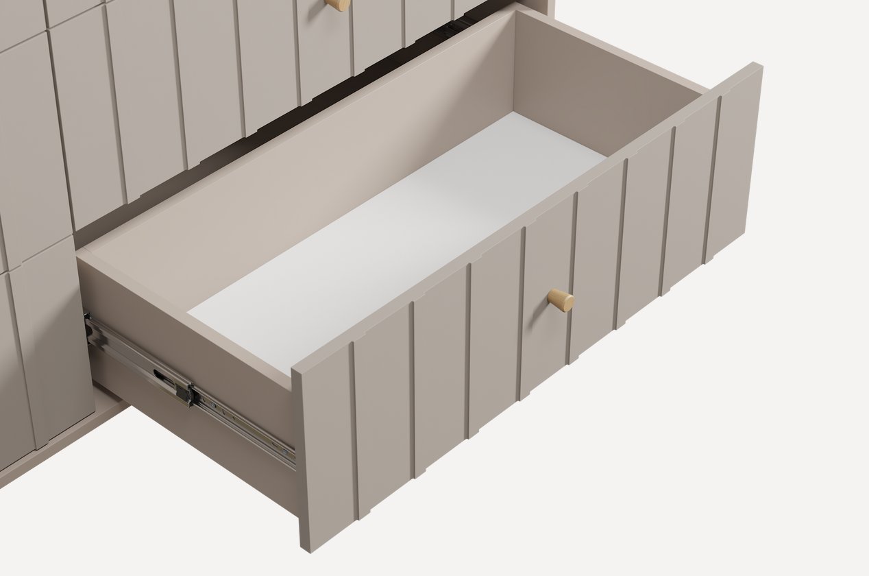 Изображение 902259