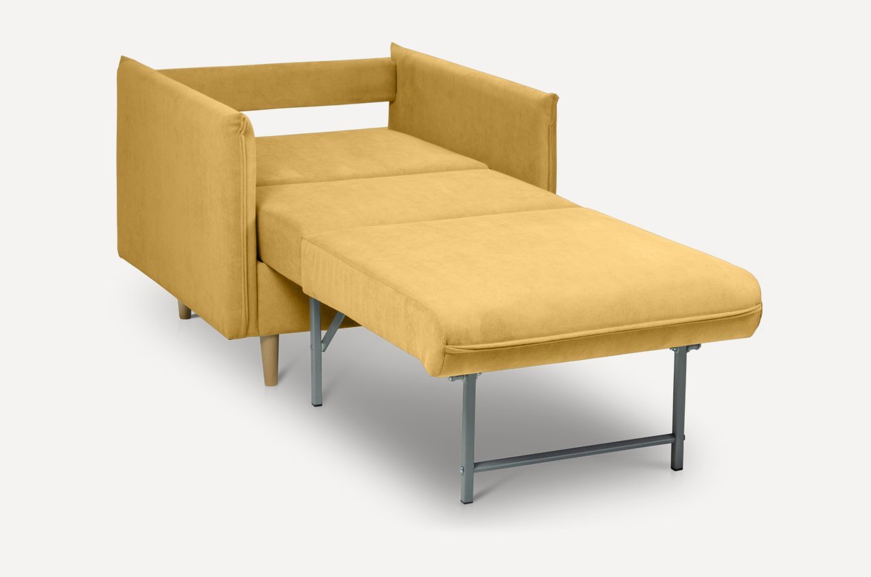 Изображение 939049 Изображение 939049