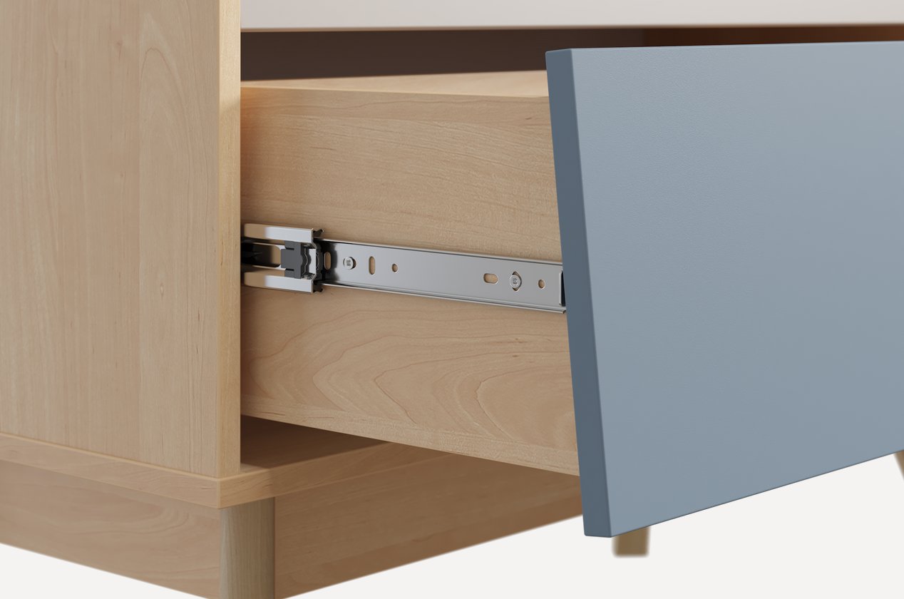 Изображение 632586