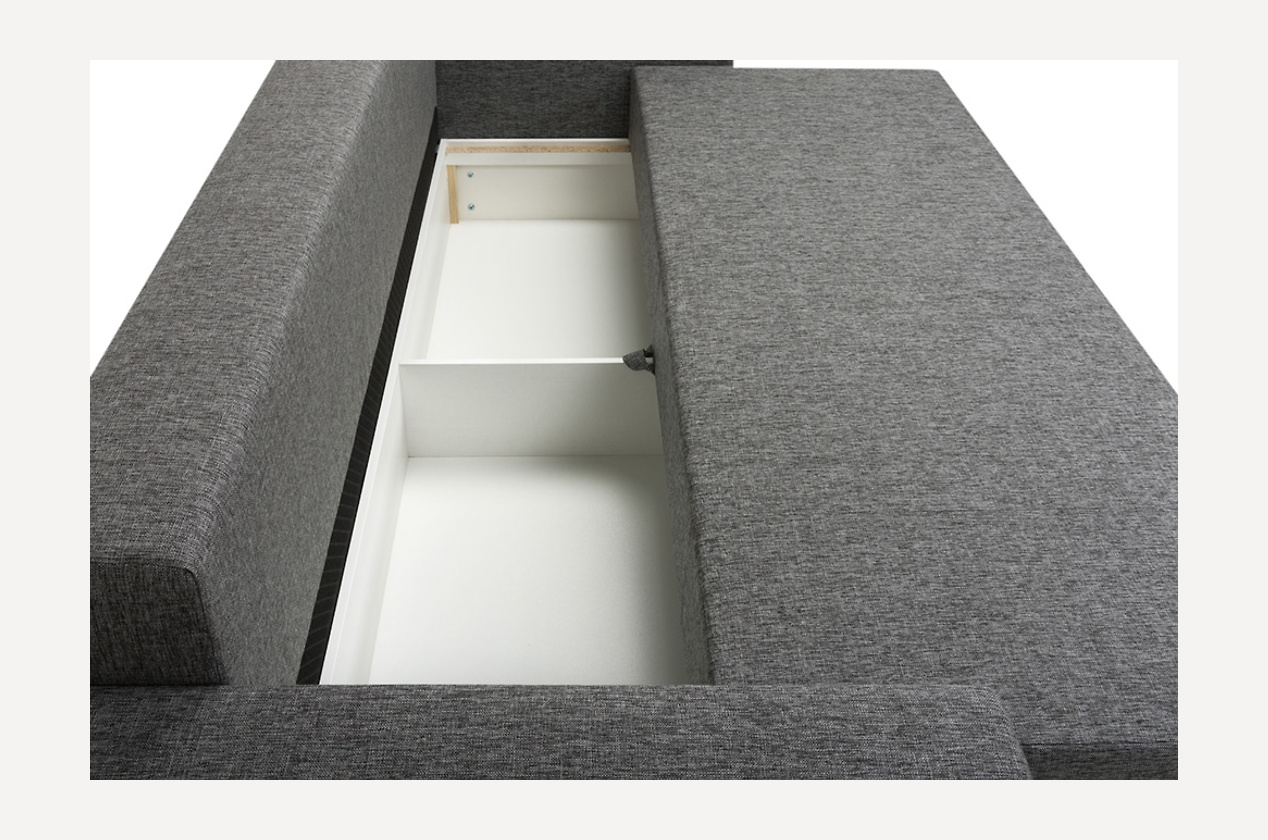 Изображение 12875 Изображение 12875