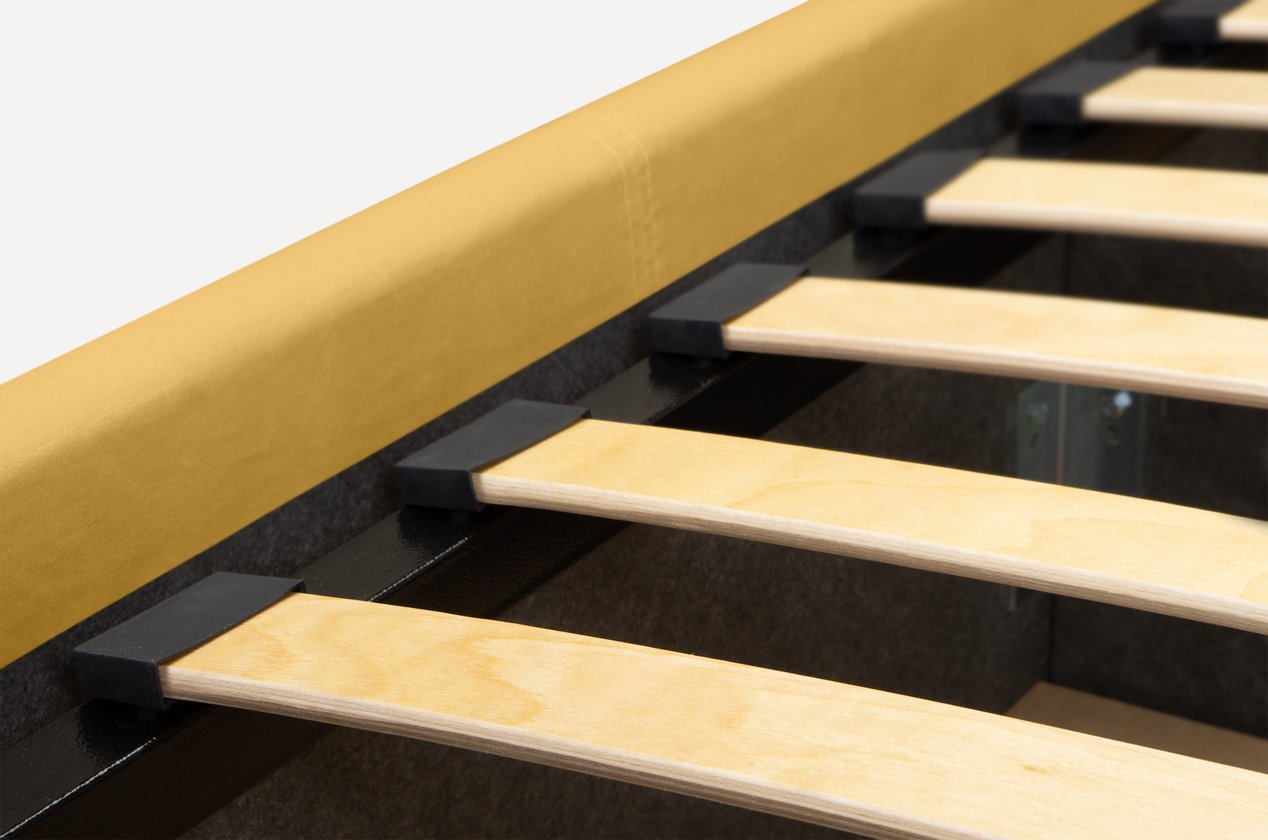 Изображение 503245