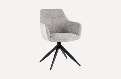 Стул Келлум Grey