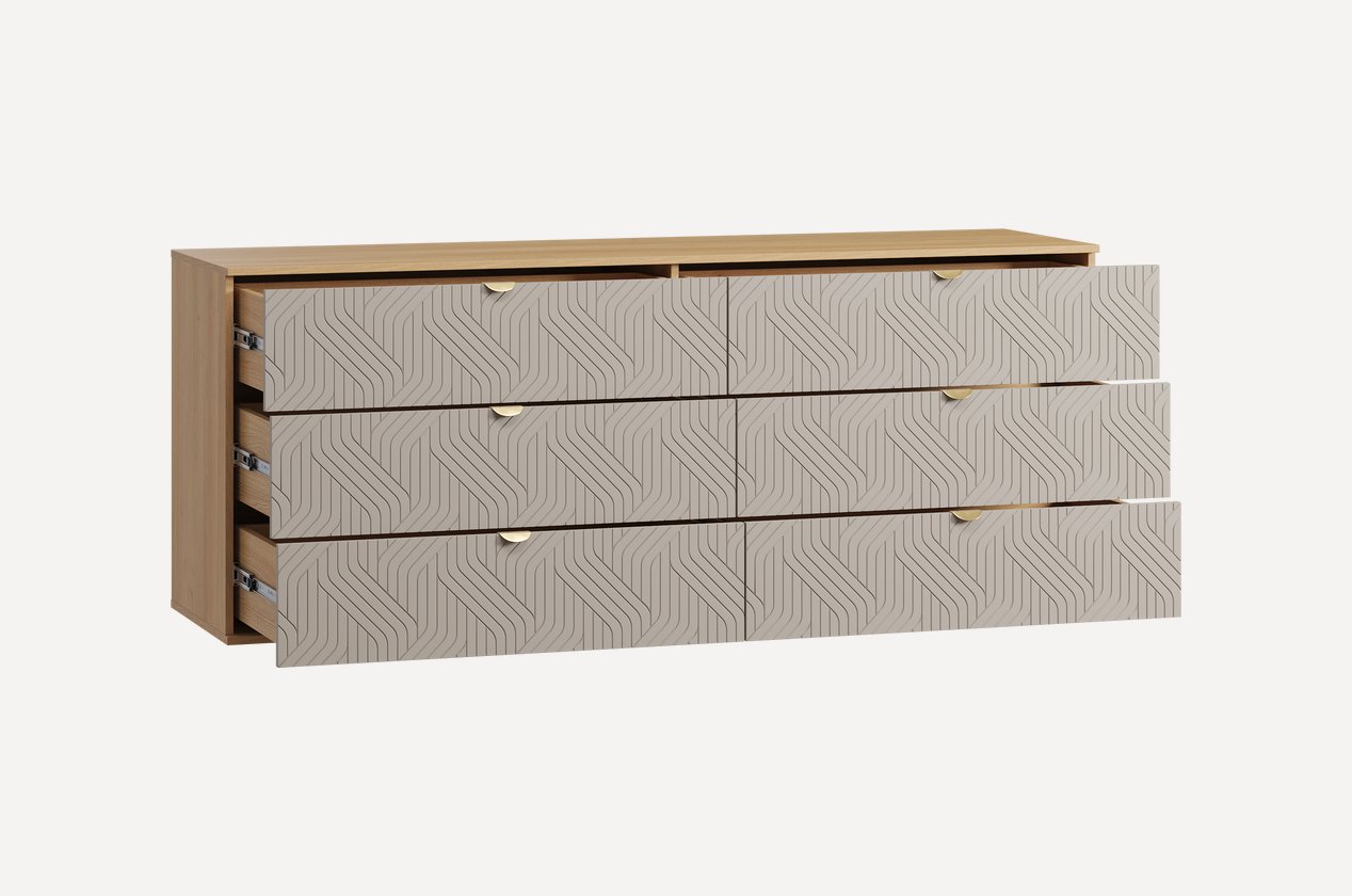 Изображение 891755