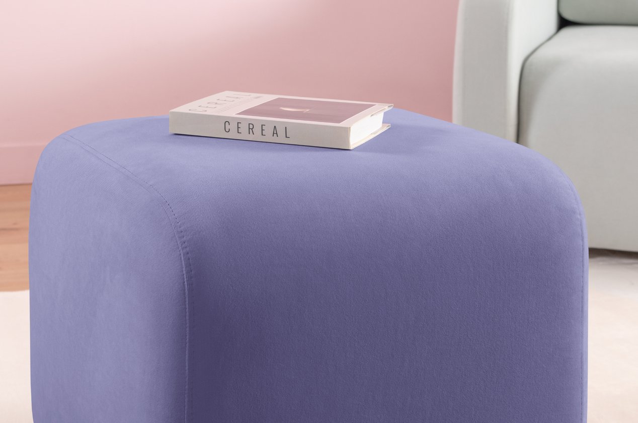 Изображение 743310