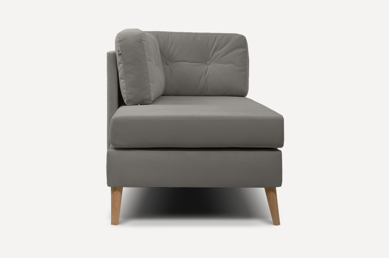 Изображение 422426