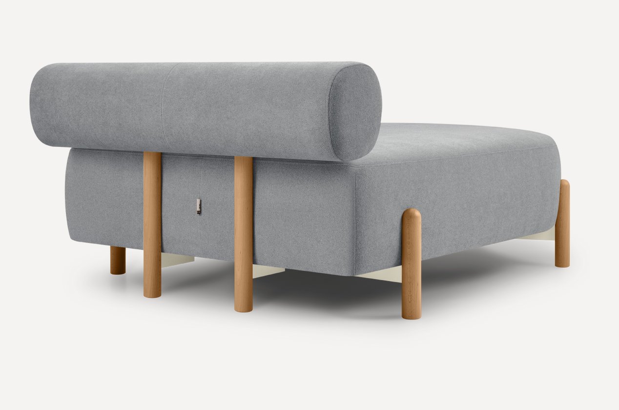 Изображение 893398