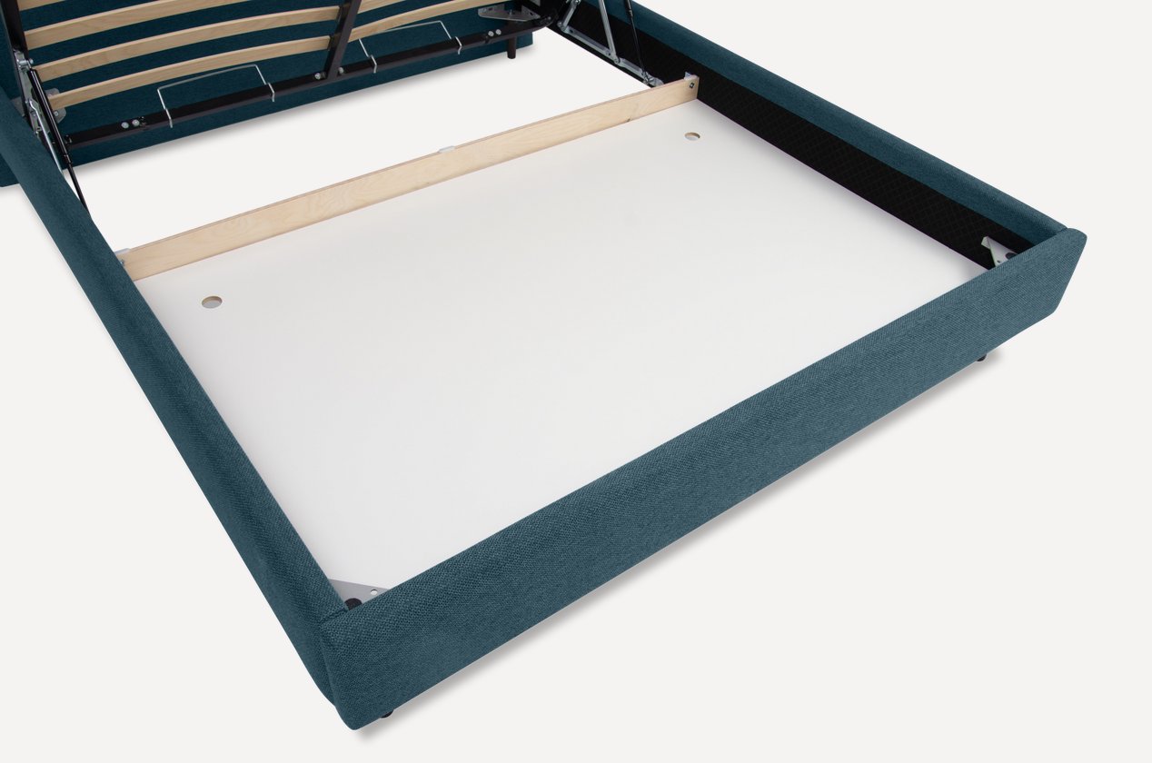 Изображение 500990