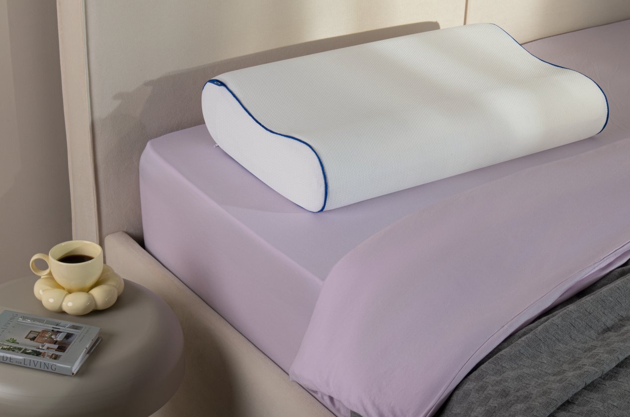 Изображение 902692