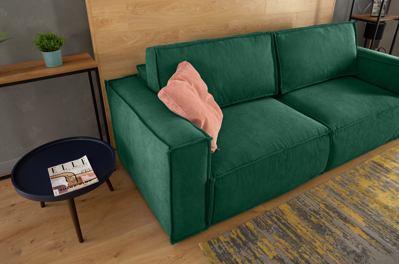 Изображение 414558