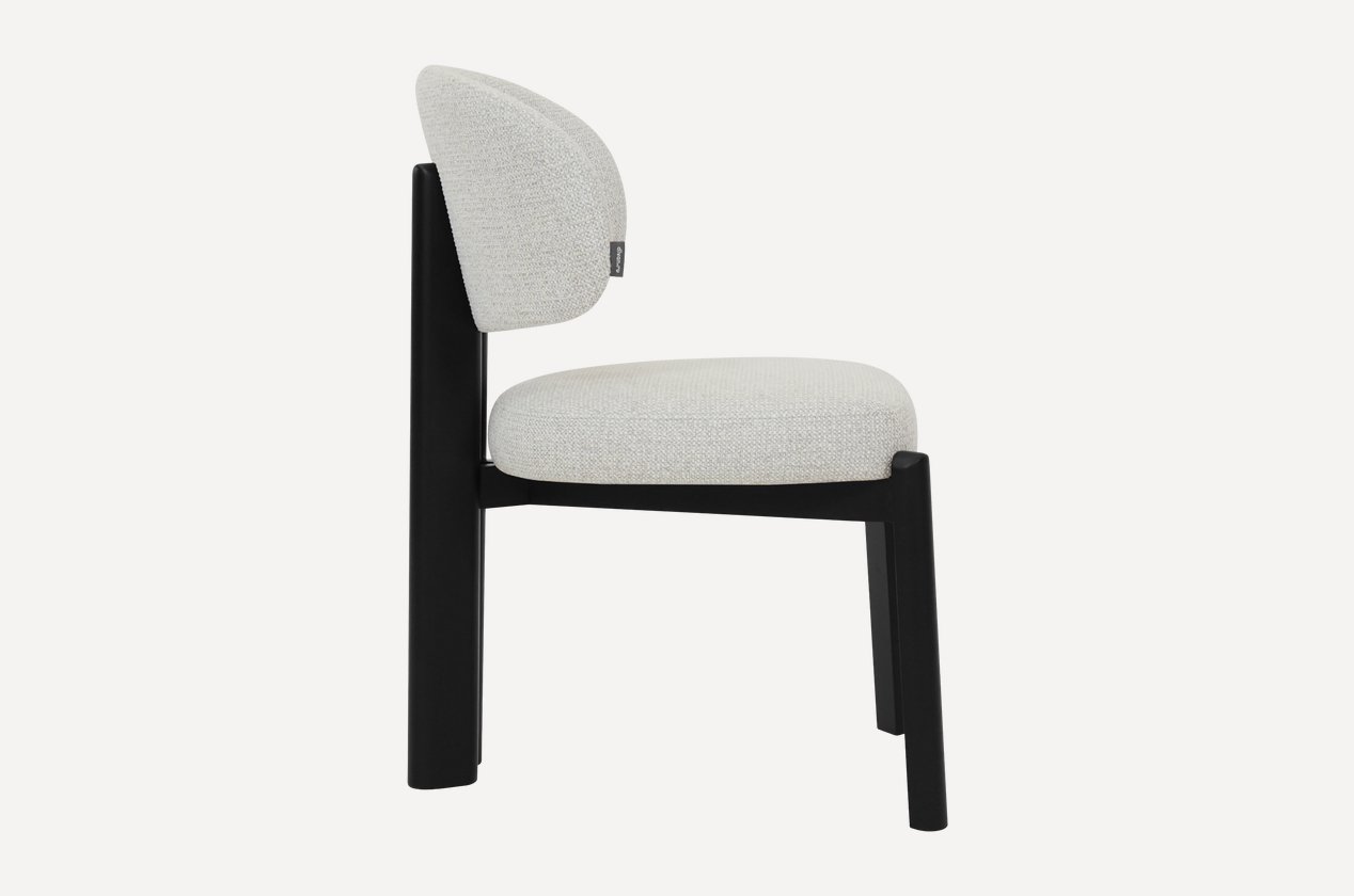 Изображение 926119