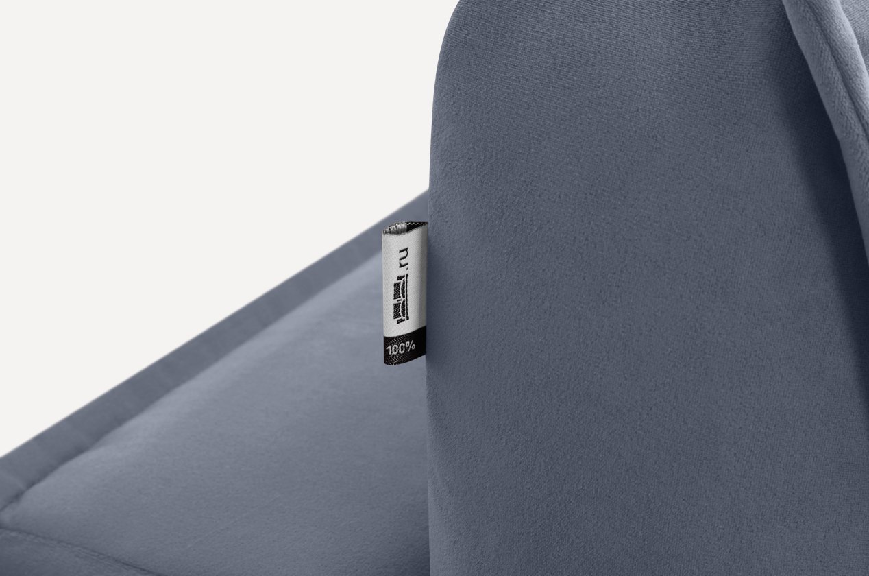 Изображение 903100