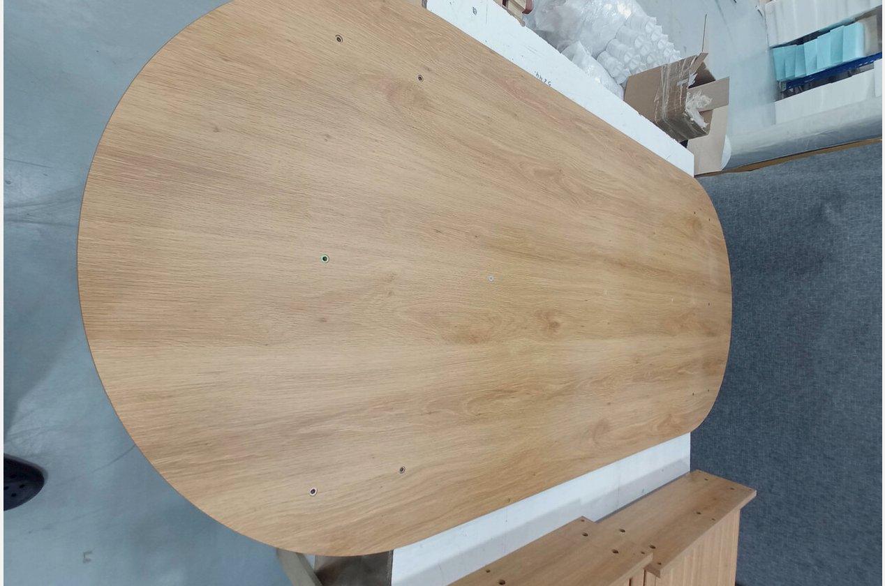 Изображение 911607 Изображение 911607