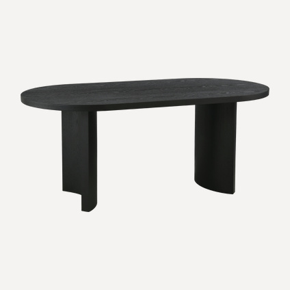 Кухонный стол Келвин Black