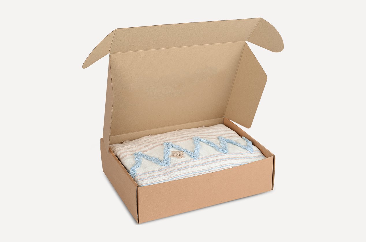 Изображение 434432