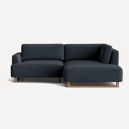 Диван угловой Онте 