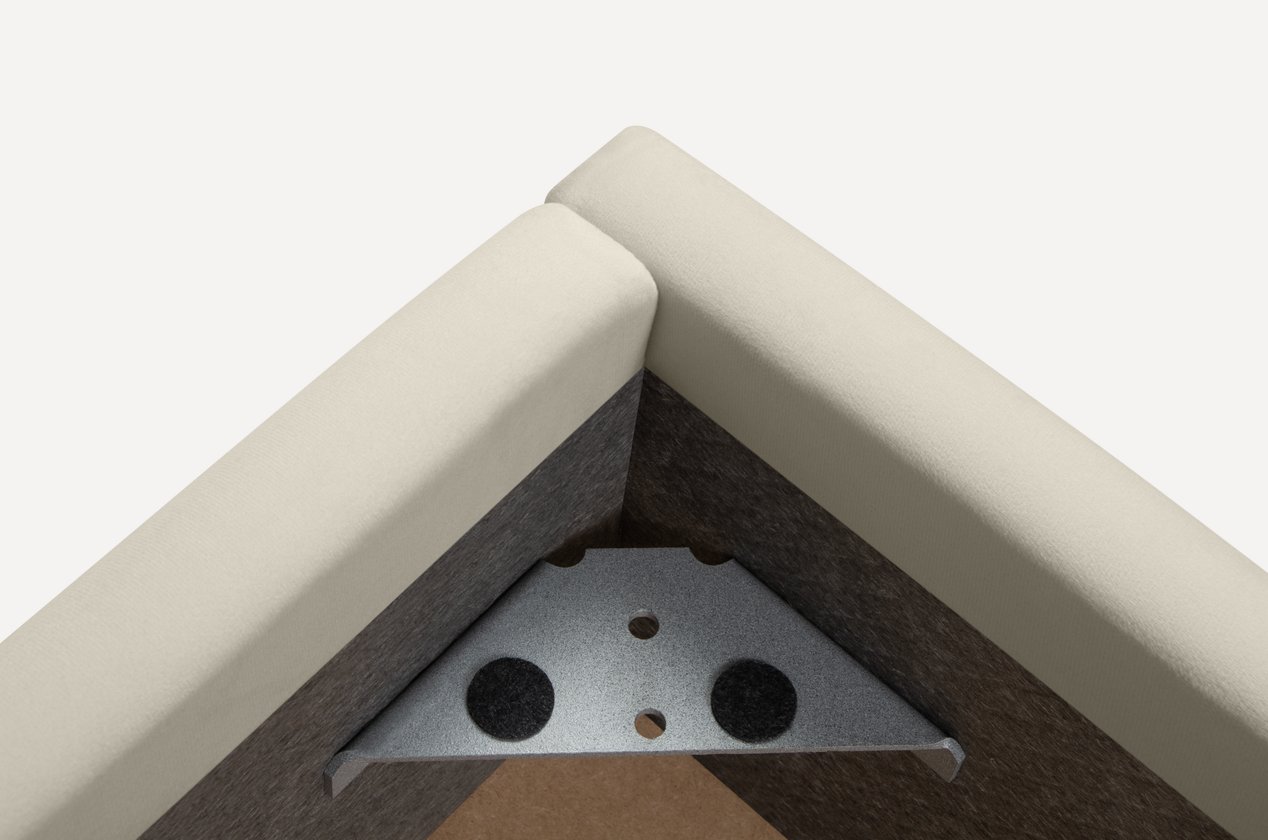 Изображение 550035