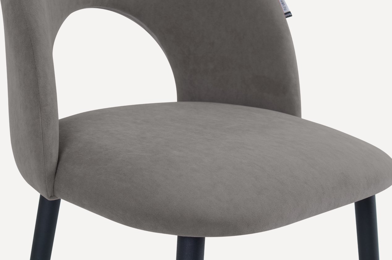 Изображение 915370